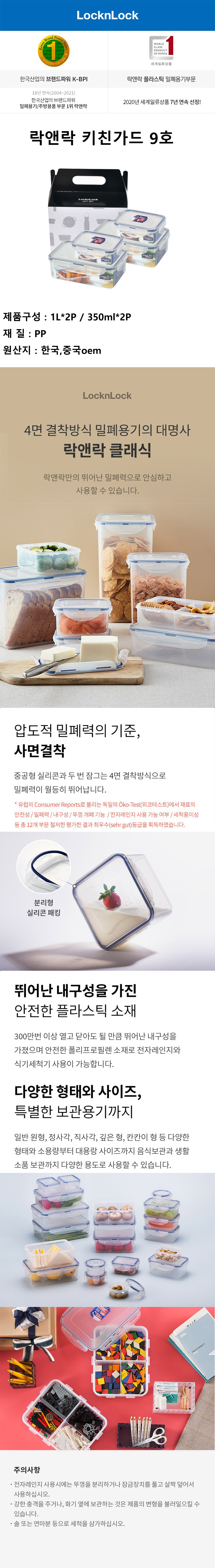 1c6da7e361a4ca606f7c71c9d0003314_1691636610_0344.jpg 1c6da7e361a4ca606f7c71c9d0003314_1691636610_0344.jpg