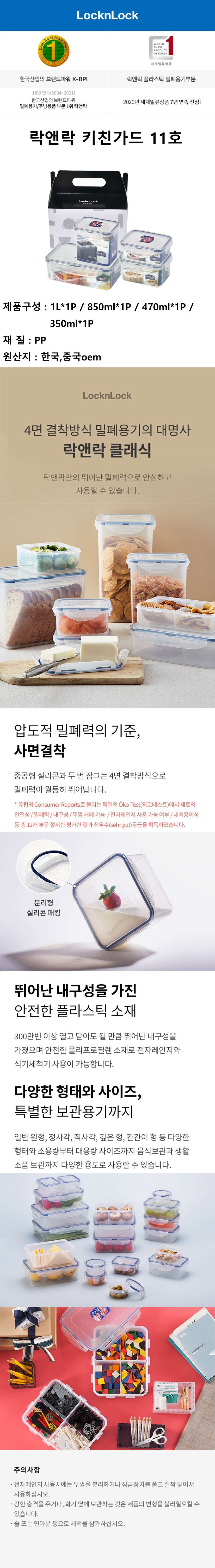 1c6da7e361a4ca606f7c71c9d0003314_1691636700_2827.jpg 1c6da7e361a4ca606f7c71c9d0003314_1691636700_2827.jpg