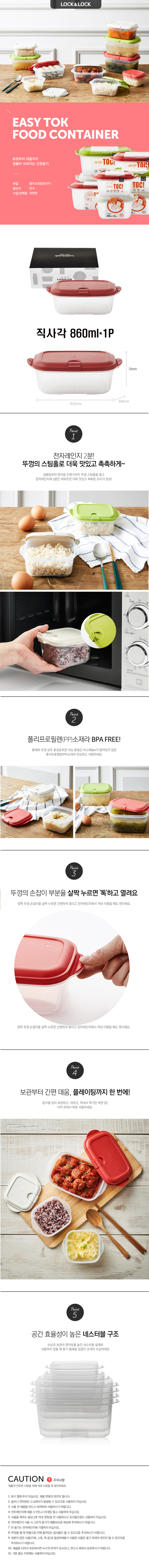 1c6da7e361a4ca606f7c71c9d0003314_1691636838_0105.jpg 1c6da7e361a4ca606f7c71c9d0003314_1691636838_0105.jpg