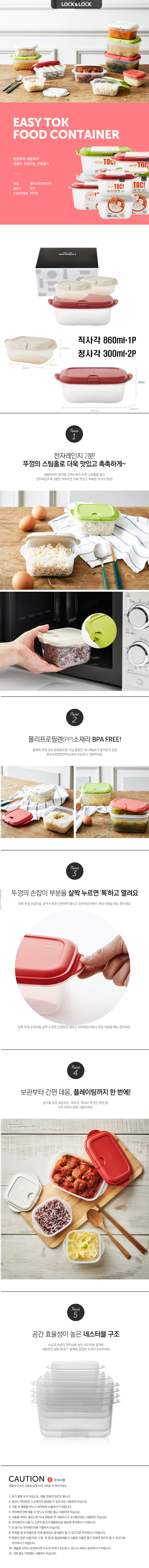 1c6da7e361a4ca606f7c71c9d0003314_1691637114_7563.jpg 1c6da7e361a4ca606f7c71c9d0003314_1691637114_7563.jpg