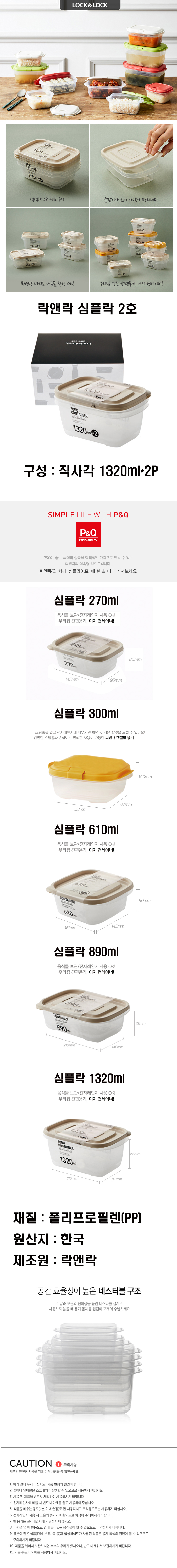 1c6da7e361a4ca606f7c71c9d0003314_1691638215_4027.jpg 1c6da7e361a4ca606f7c71c9d0003314_1691638215_4027.jpg