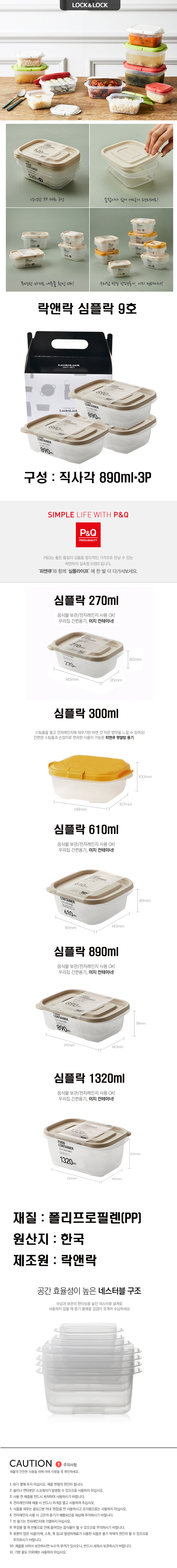 1c6da7e361a4ca606f7c71c9d0003314_1691639178_7357.jpg 1c6da7e361a4ca606f7c71c9d0003314_1691639178_7357.jpg