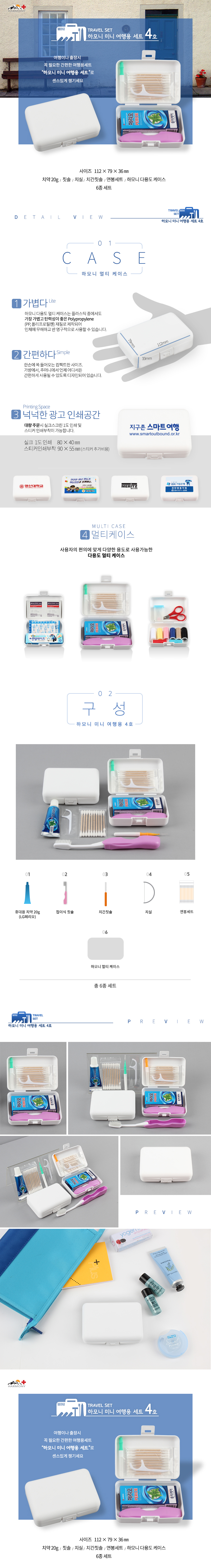 1d38f2b4cf95a7513c53af08482cc590_1691560329_9457.jpg 1d38f2b4cf95a7513c53af08482cc590_1691560329_9457.jpg