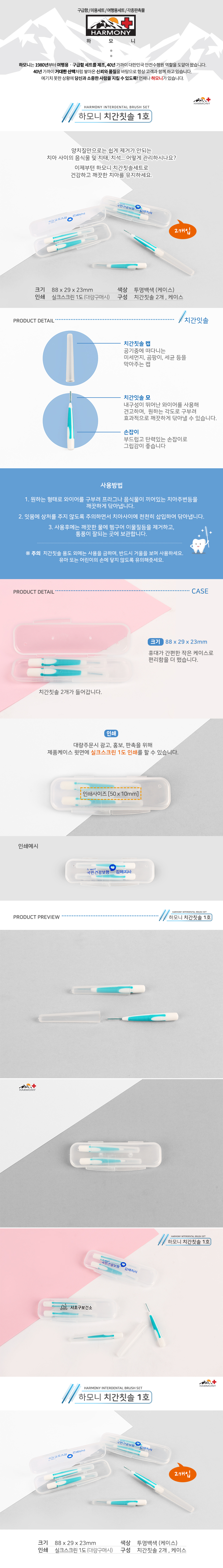 1d38f2b4cf95a7513c53af08482cc590_1691563519_9033.jpg 1d38f2b4cf95a7513c53af08482cc590_1691563519_9033.jpg