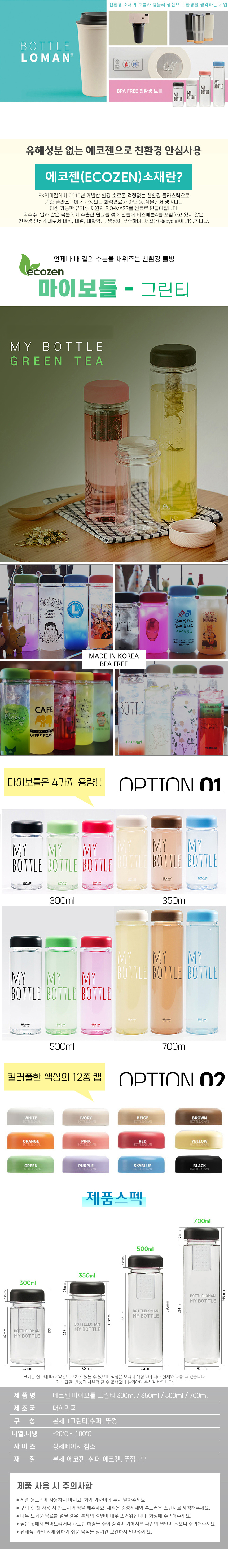 1e6ecfcc901b2b8a3e4adc7c2f4f7123_1693287087_1774.jpg 1e6ecfcc901b2b8a3e4adc7c2f4f7123_1693287087_1774.jpg