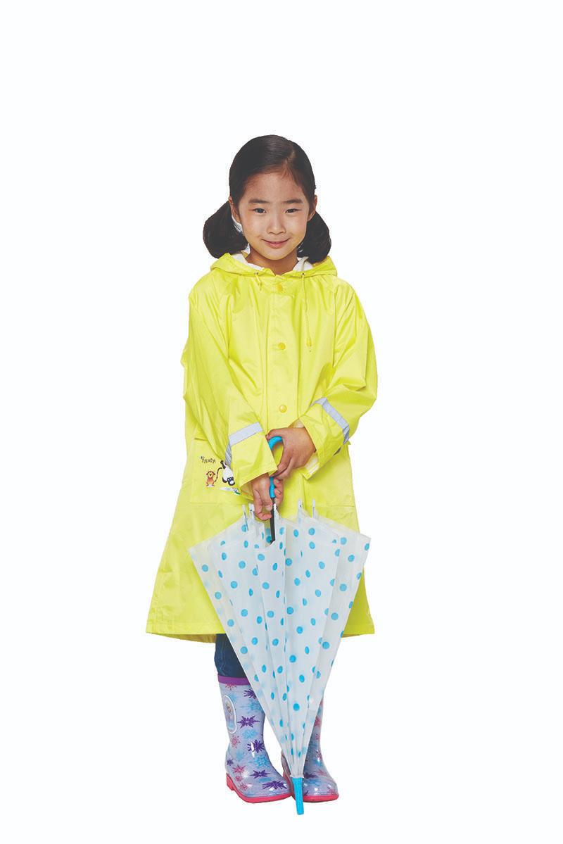 224958f8b92bbb9264c1871e9254e779_1692328530_4084.png 224958f8b92bbb9264c1871e9254e779_1692328530_4084.png