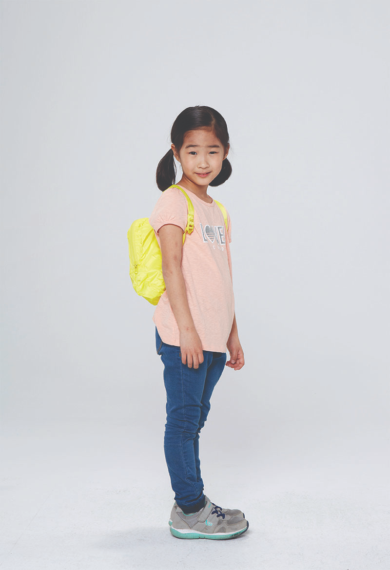 224958f8b92bbb9264c1871e9254e779_1692328530_5357.png 224958f8b92bbb9264c1871e9254e779_1692328530_5357.png