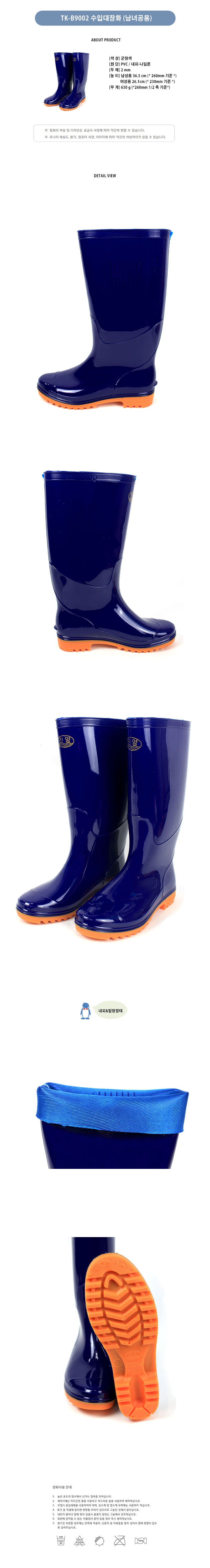 224958f8b92bbb9264c1871e9254e779_1692342881_5612.jpeg 224958f8b92bbb9264c1871e9254e779_1692342881_5612.jpeg