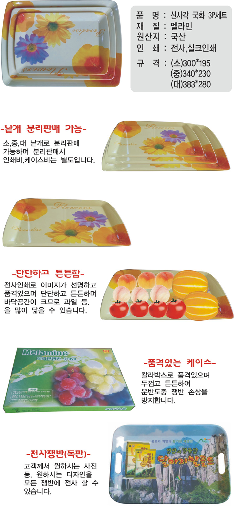 2cfdb6905b4f9b43515b0c8350c7fd8a_1693443921_2369.jpg 2cfdb6905b4f9b43515b0c8350c7fd8a_1693443921_2369.jpg