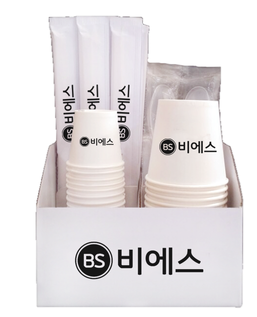 2d0b7e88410da39c773e534ffe7a0311_1692000726_1971.png 2d0b7e88410da39c773e534ffe7a0311_1692000726_1971.png