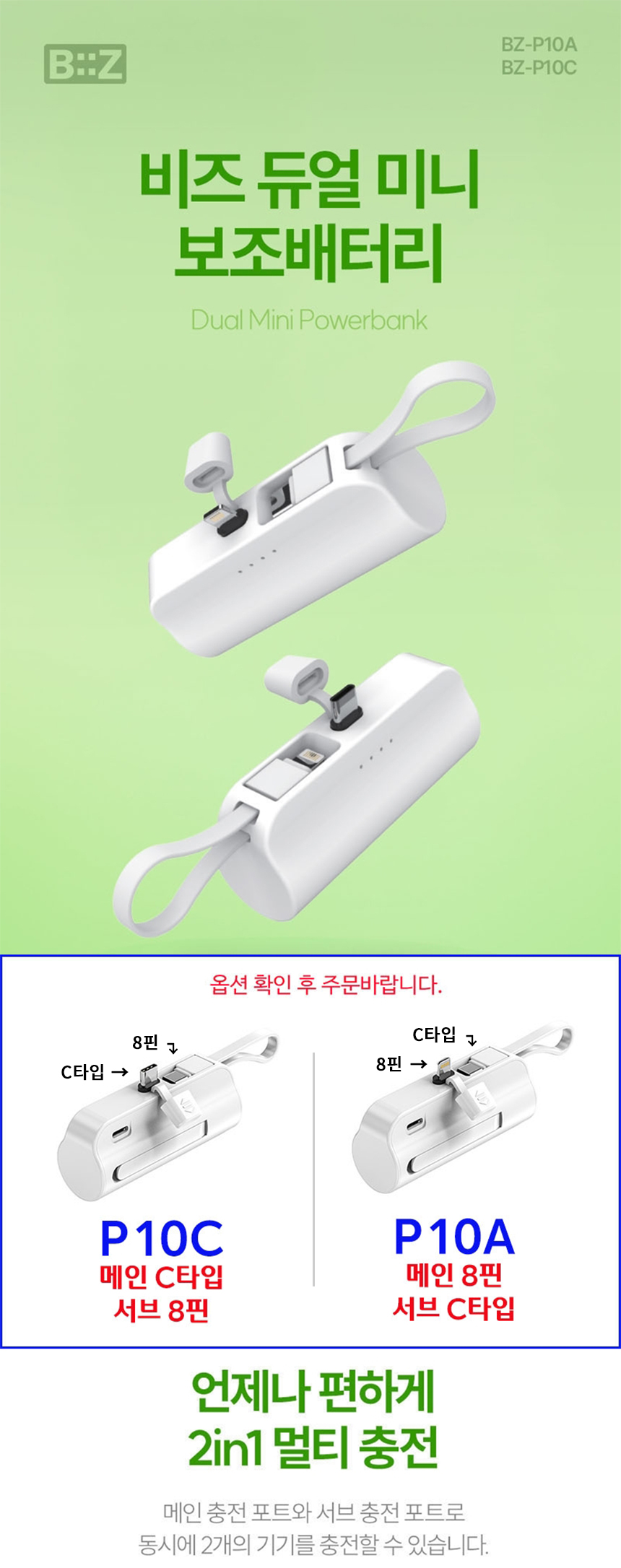 2ec938591a310a027b38860689584281_1693294414_5356.jpg 2ec938591a310a027b38860689584281_1693294414_5356.jpg