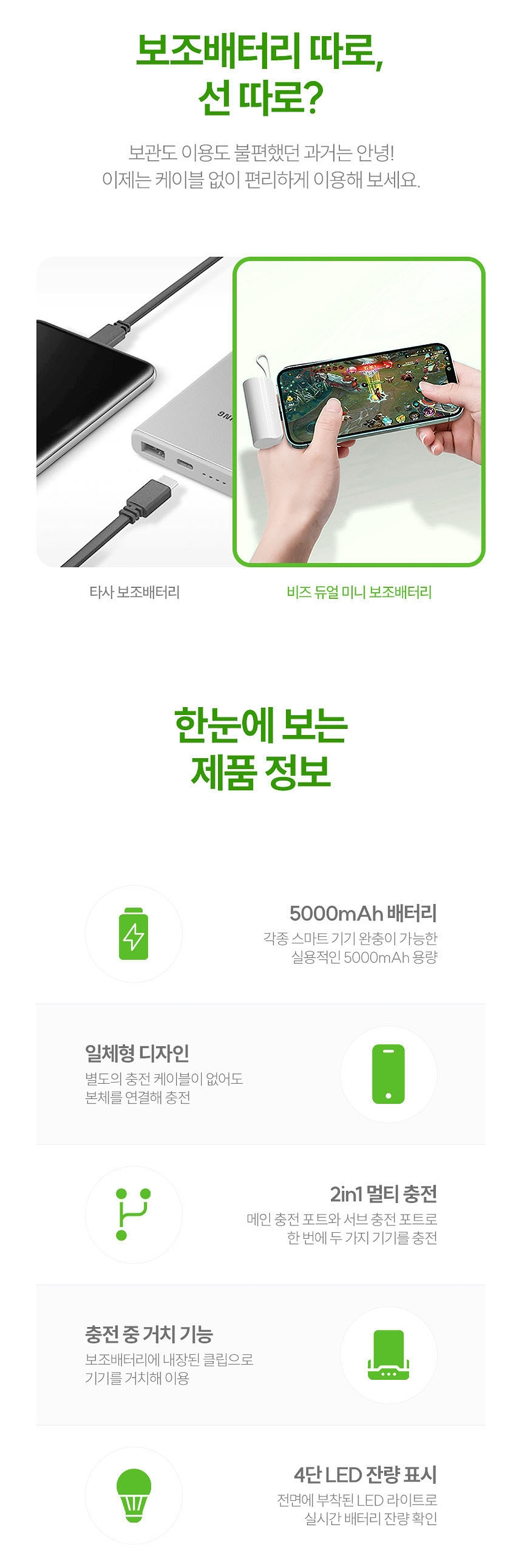 2ec938591a310a027b38860689584281_1693294415_0917.jpg 2ec938591a310a027b38860689584281_1693294415_0917.jpg