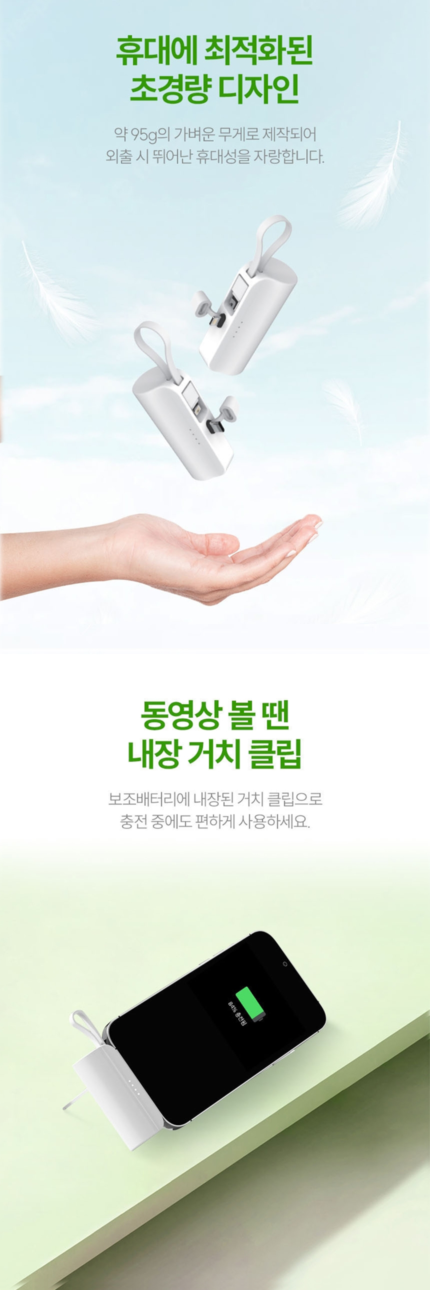 2ec938591a310a027b38860689584281_1693294415_4885.jpg 2ec938591a310a027b38860689584281_1693294415_4885.jpg