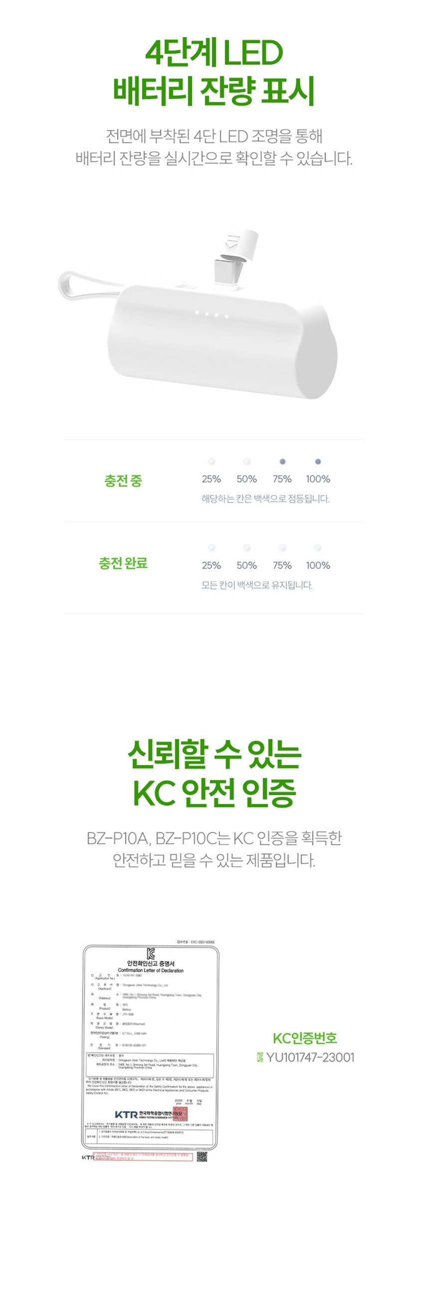 2ec938591a310a027b38860689584281_1693294415_7514.jpg 2ec938591a310a027b38860689584281_1693294415_7514.jpg