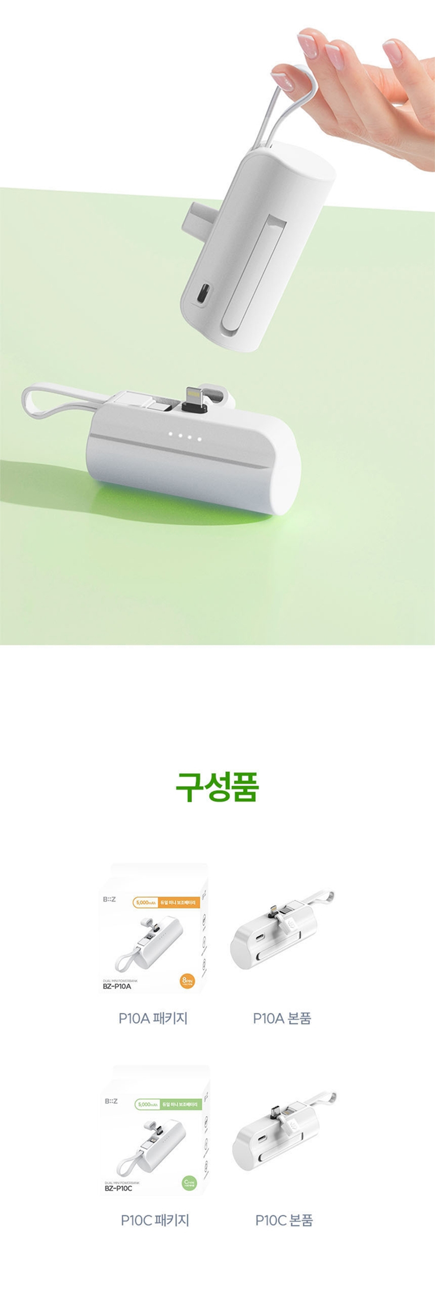 2ec938591a310a027b38860689584281_1693294415_8785.jpg 2ec938591a310a027b38860689584281_1693294415_8785.jpg