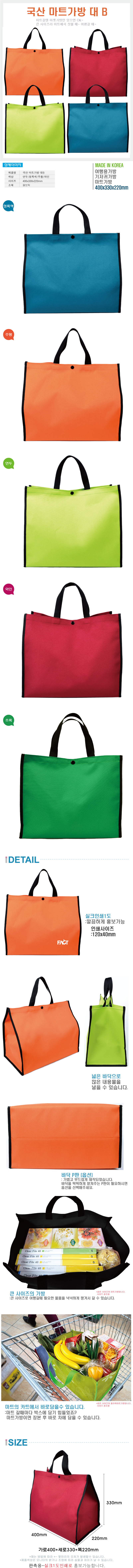 36709d44478e535e46e2b05e8bfe952e_1691473418_895.jpg 36709d44478e535e46e2b05e8bfe952e_1691473418_895.jpg