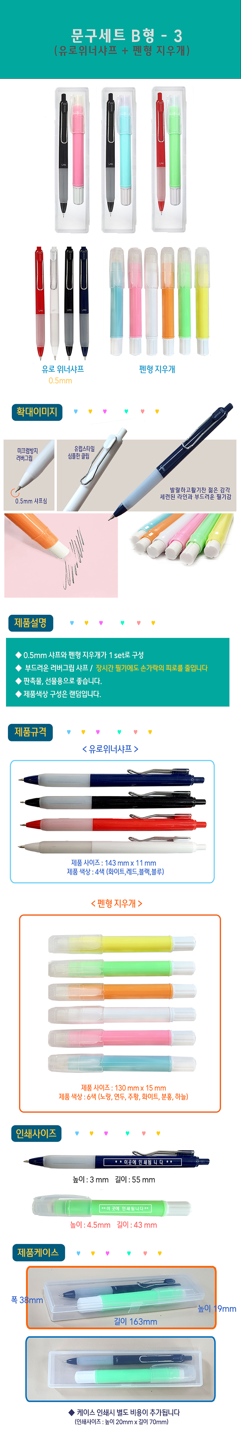 3702d29cb2bf19c5fbd8bcef09ae4bf7_1692346931_9657.jpg 3702d29cb2bf19c5fbd8bcef09ae4bf7_1692346931_9657.jpg