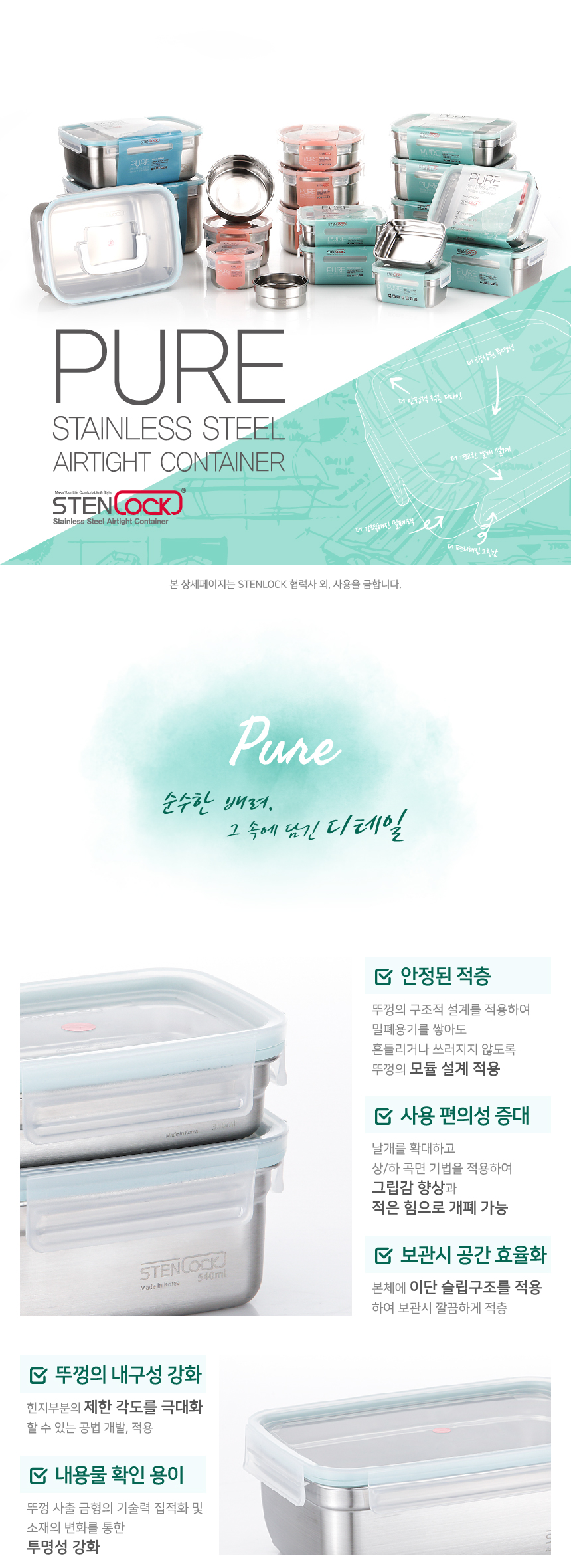 3707019addd2e35ad1c7c30950e4b00c_1691458802_2155.jpg 3707019addd2e35ad1c7c30950e4b00c_1691458802_2155.jpg