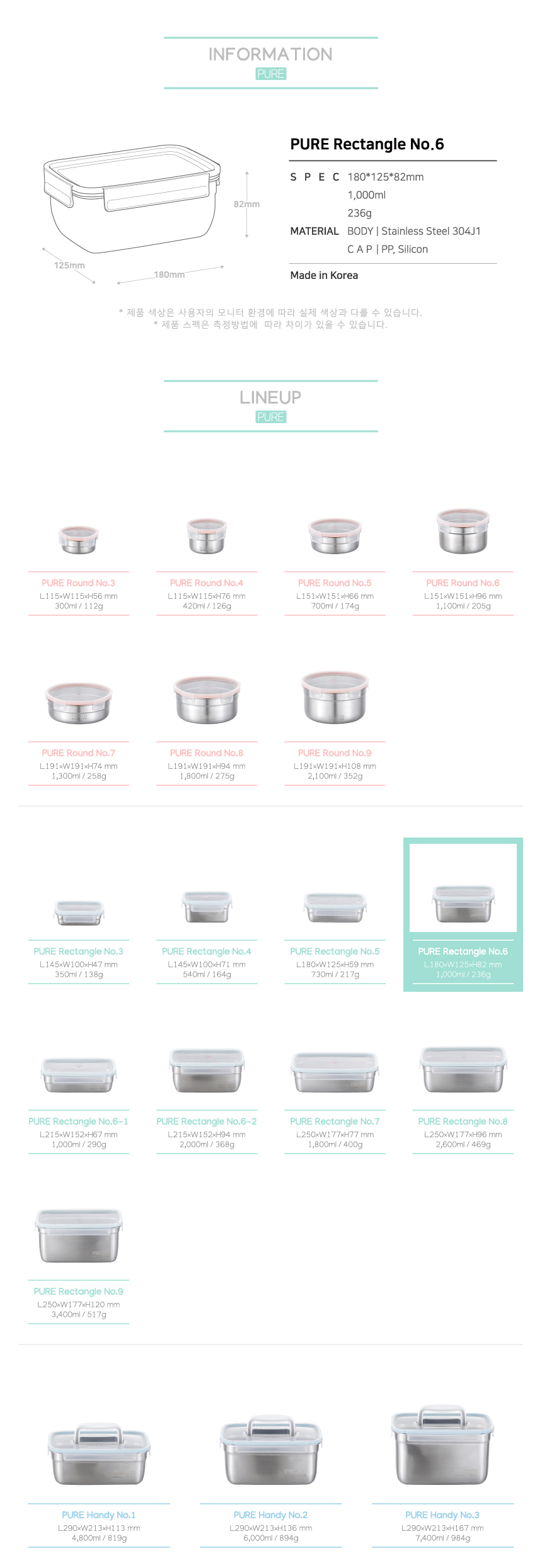 3707019addd2e35ad1c7c30950e4b00c_1691458802_7718.jpg 3707019addd2e35ad1c7c30950e4b00c_1691458802_7718.jpg