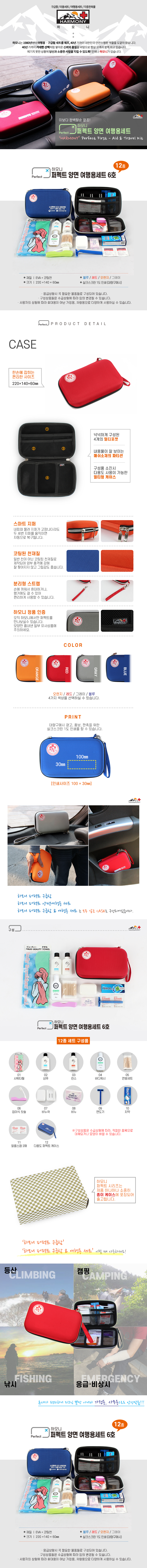 398123f32114454e18e729f404087811_1691455672_641.jpg 398123f32114454e18e729f404087811_1691455672_641.jpg