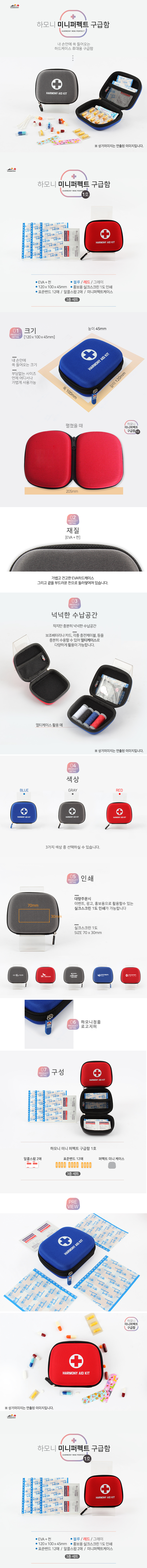 398123f32114454e18e729f404087811_1691455957_9677.jpg 398123f32114454e18e729f404087811_1691455957_9677.jpg