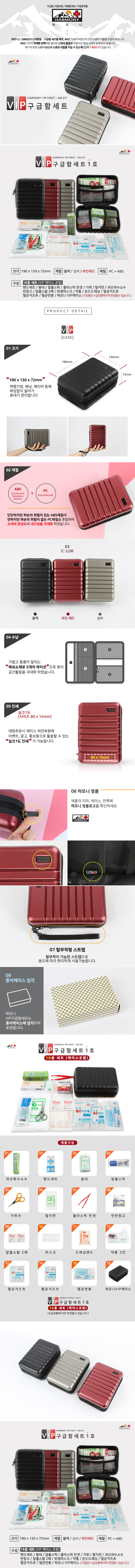 398123f32114454e18e729f404087811_1691460094_7732.jpg 398123f32114454e18e729f404087811_1691460094_7732.jpg