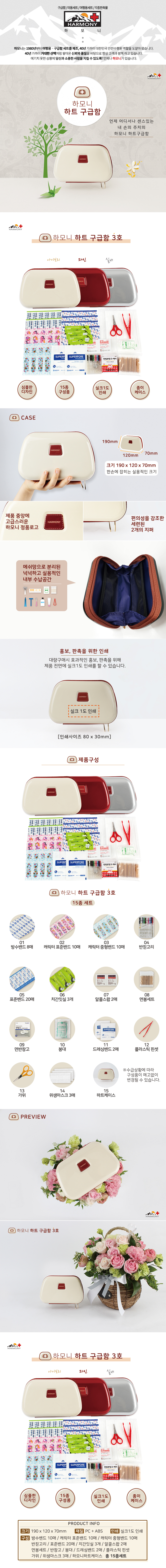 398123f32114454e18e729f404087811_1691470540_9352.jpg 398123f32114454e18e729f404087811_1691470540_9352.jpg