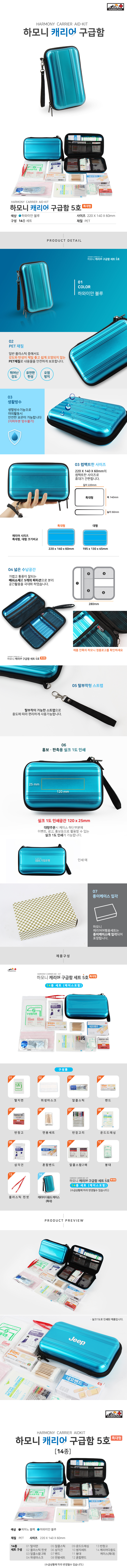 398123f32114454e18e729f404087811_1691473138_3731.jpg 398123f32114454e18e729f404087811_1691473138_3731.jpg