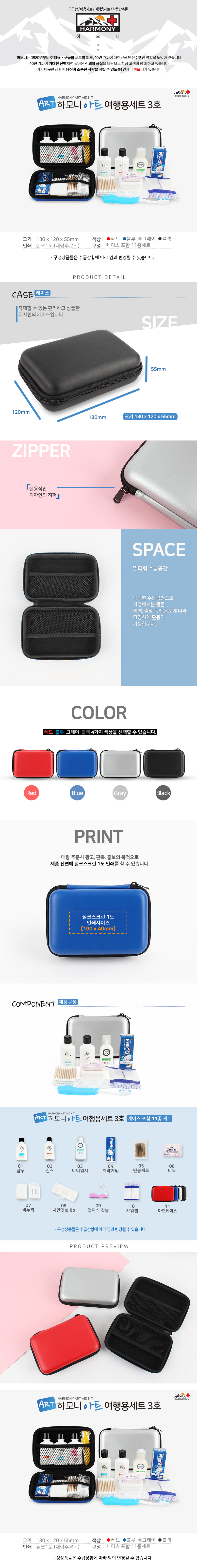 398123f32114454e18e729f404087811_1691479773_3246.jpg 398123f32114454e18e729f404087811_1691479773_3246.jpg