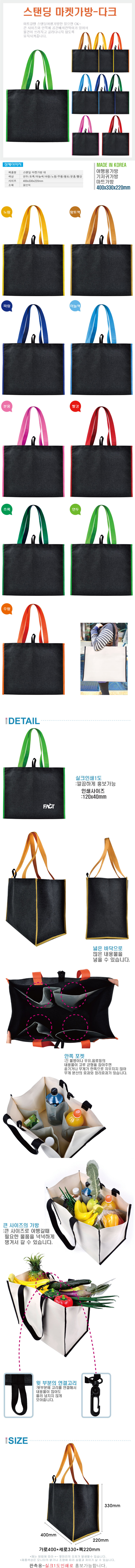 3cd62f7d69fff42f9f4071f3c096cda8_1691736903_5568.jpg 3cd62f7d69fff42f9f4071f3c096cda8_1691736903_5568.jpg