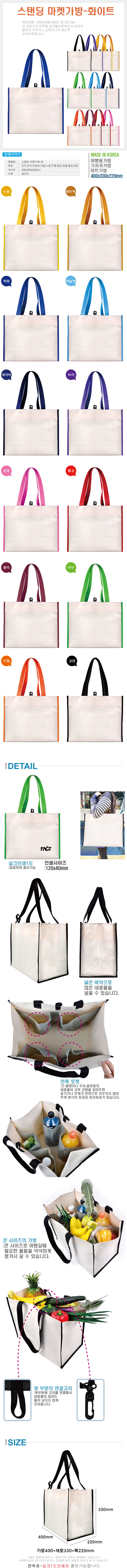 3cd62f7d69fff42f9f4071f3c096cda8_1691736990_7445.jpg 3cd62f7d69fff42f9f4071f3c096cda8_1691736990_7445.jpg