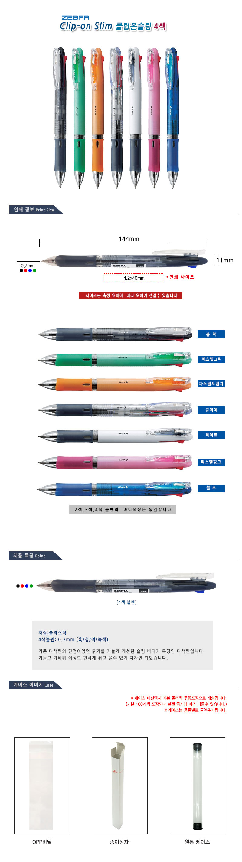 4924265aec6a113de12c5a7db1814602_1693449544_6247.jpg 4924265aec6a113de12c5a7db1814602_1693449544_6247.jpg