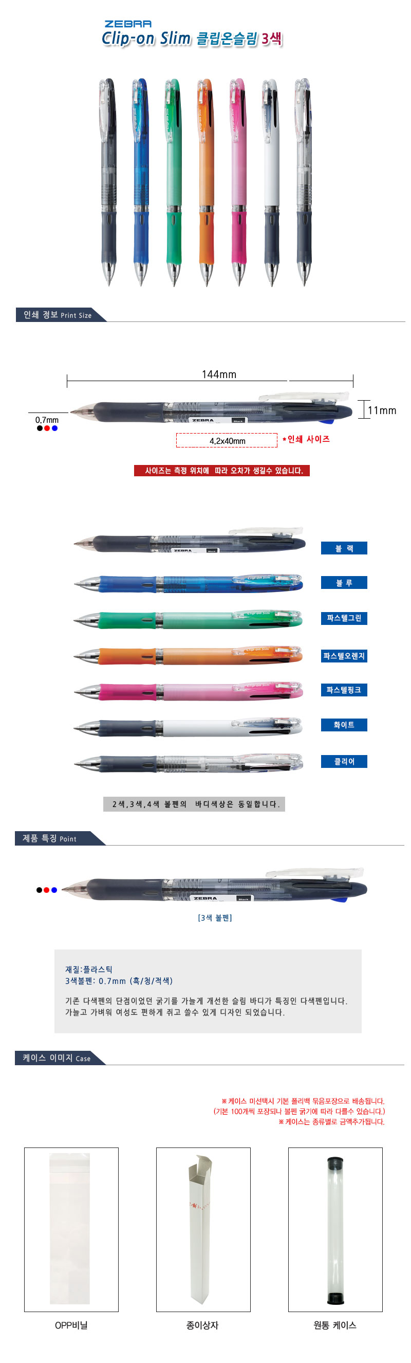 4924265aec6a113de12c5a7db1814602_1693455238_4425.jpg 4924265aec6a113de12c5a7db1814602_1693455238_4425.jpg