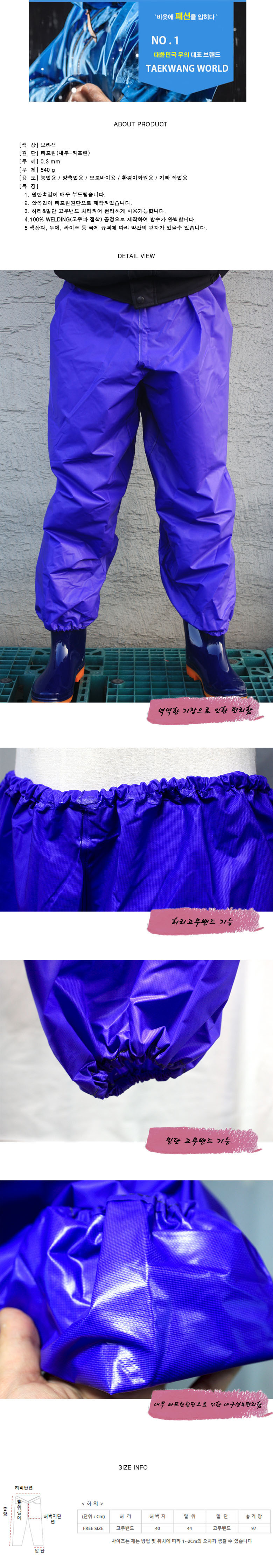 4c47ce99cba0fa163da6177afb607d1c_1691485044_6801.jpg 4c47ce99cba0fa163da6177afb607d1c_1691485044_6801.jpg