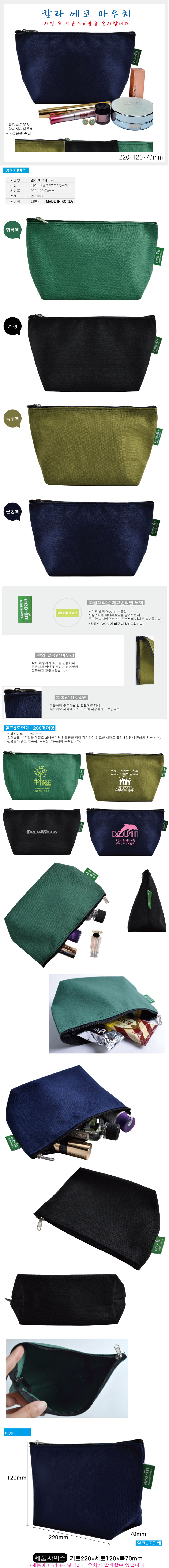 4f64948622ba9f5756fefc8ed132ce2b_1692247168_8029.jpg 4f64948622ba9f5756fefc8ed132ce2b_1692247168_8029.jpg