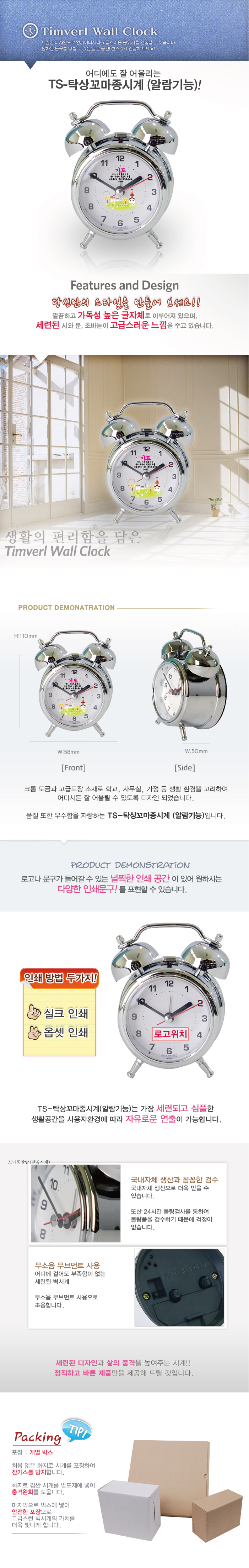 5140f5e2ce83411bd9e79bc60df5eb81_1693202993_9728.jpg 5140f5e2ce83411bd9e79bc60df5eb81_1693202993_9728.jpg