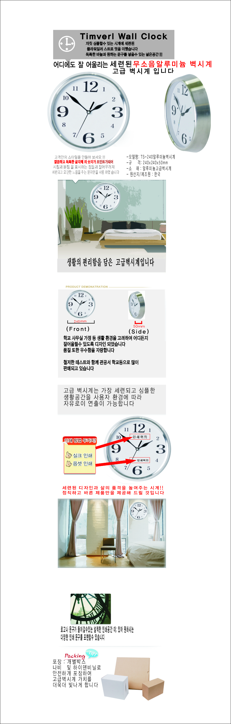 5140f5e2ce83411bd9e79bc60df5eb81_1693203774_6704.jpg 5140f5e2ce83411bd9e79bc60df5eb81_1693203774_6704.jpg