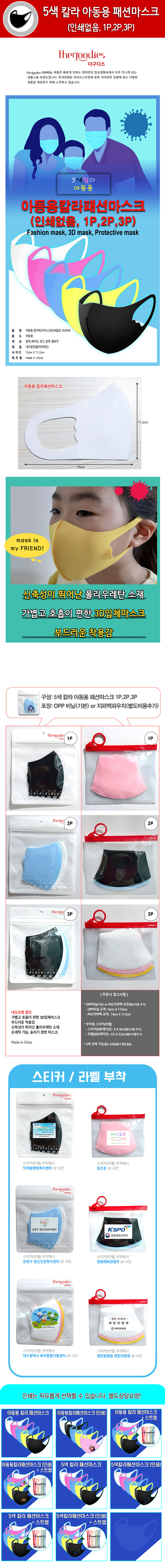 547cf48404f8b49b91aabe770209adbd_1691743366_2958.jpg 547cf48404f8b49b91aabe770209adbd_1691743366_2958.jpg