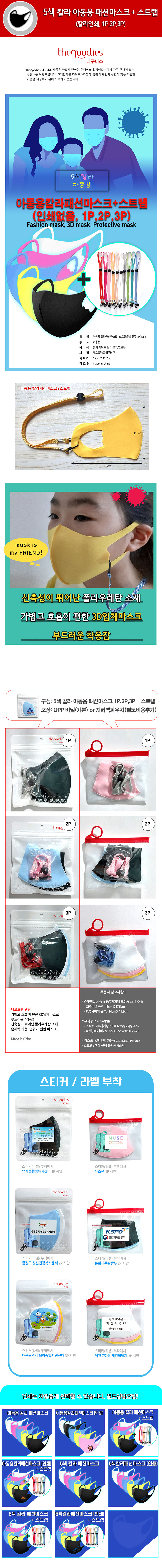 547cf48404f8b49b91aabe770209adbd_1691743602_0429.jpg 547cf48404f8b49b91aabe770209adbd_1691743602_0429.jpg