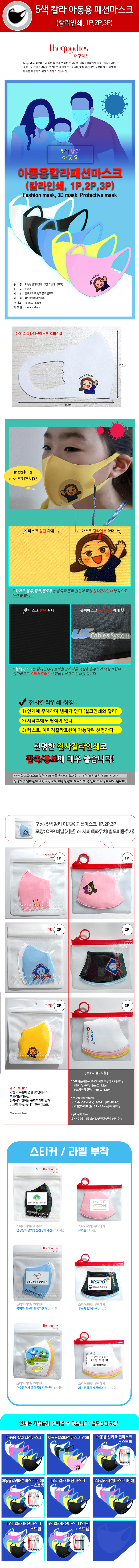 547cf48404f8b49b91aabe770209adbd_1691744050_9459.jpg 547cf48404f8b49b91aabe770209adbd_1691744050_9459.jpg