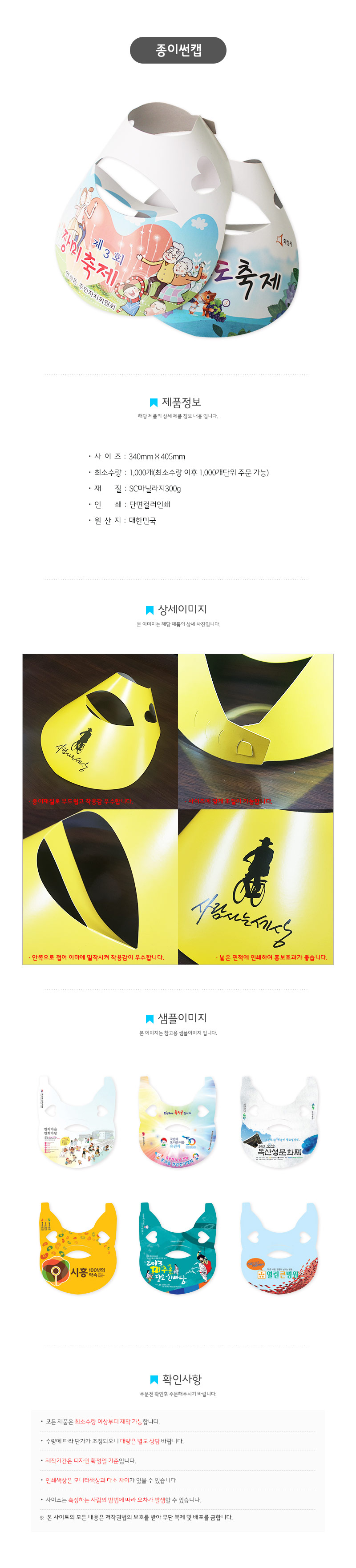 59ad707202c0fd6c3bbe6e1de038dc81_1691628193_5901.jpg 59ad707202c0fd6c3bbe6e1de038dc81_1691628193_5901.jpg