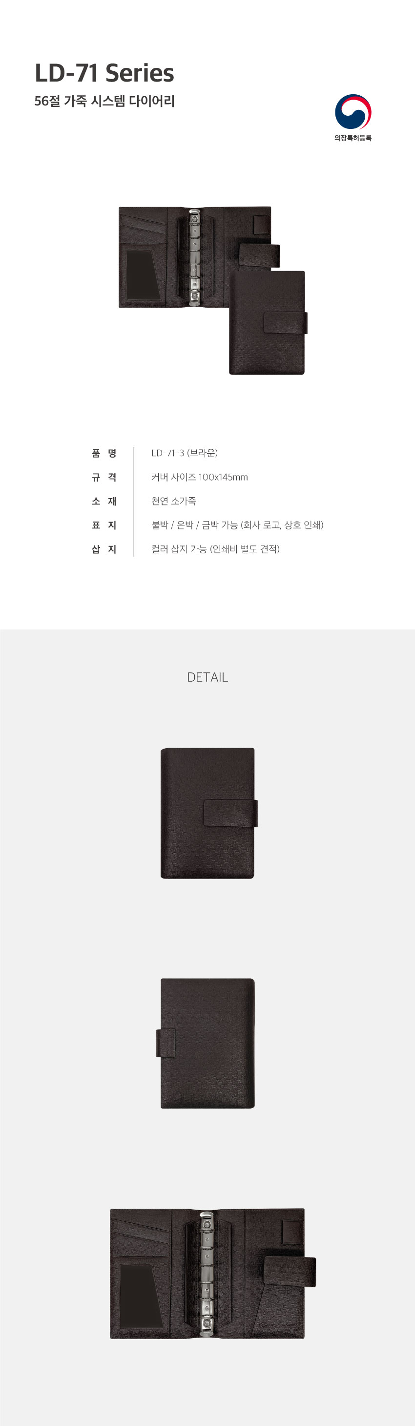 5d852a28c44c9c115f729781d64d12f3_1692151561_7352.jpg 5d852a28c44c9c115f729781d64d12f3_1692151561_7352.jpg