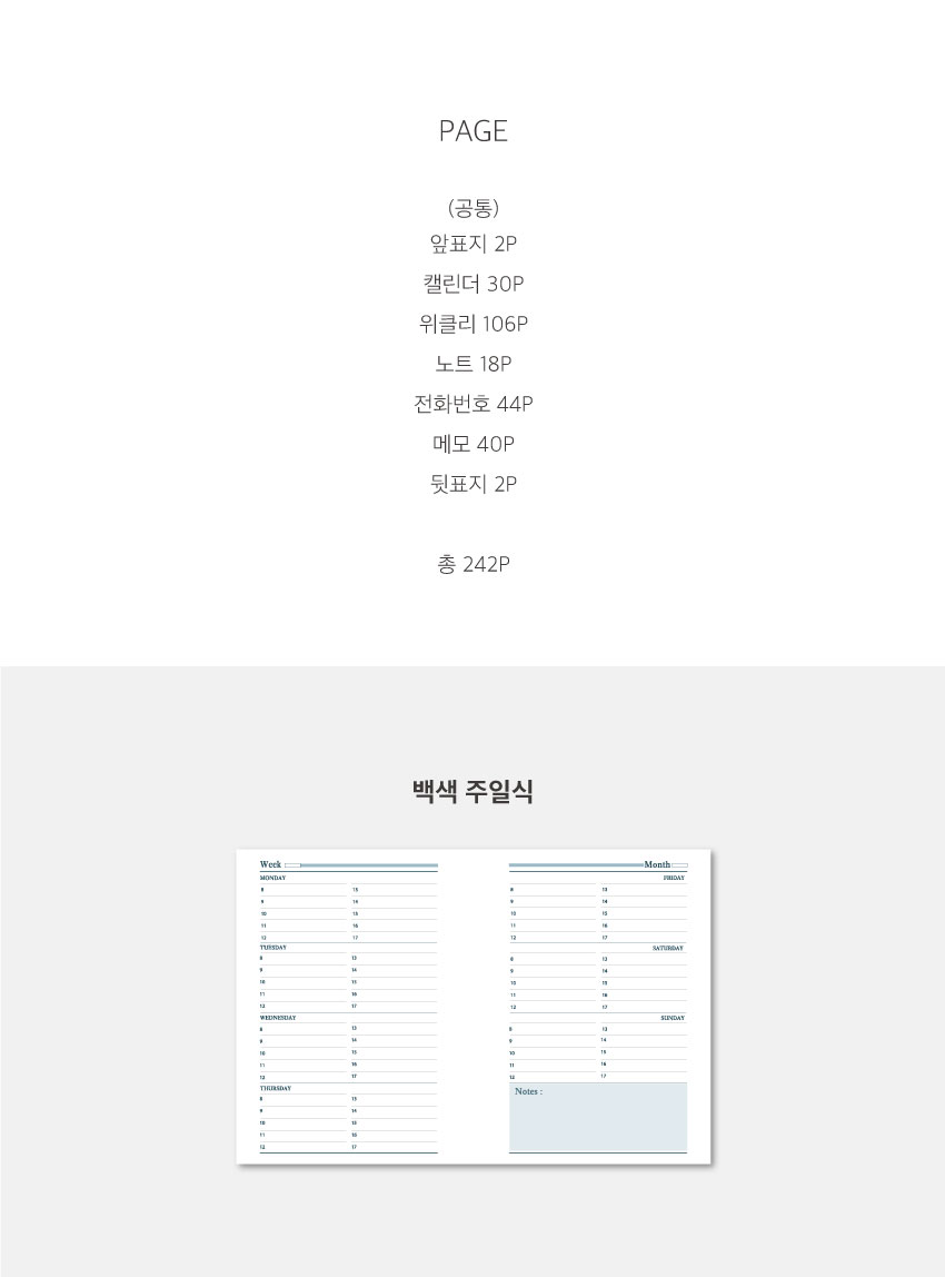 5d852a28c44c9c115f729781d64d12f3_1692151571_7638.jpg 5d852a28c44c9c115f729781d64d12f3_1692151571_7638.jpg