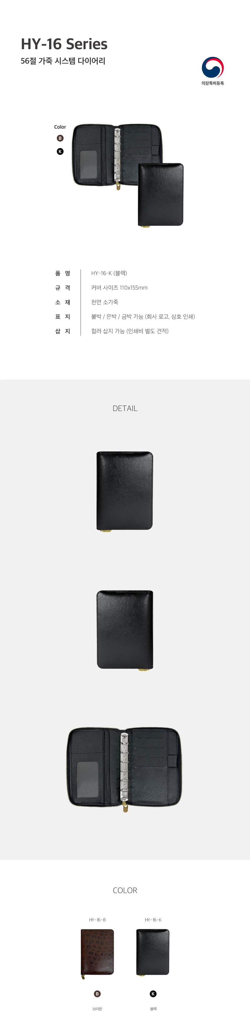 5d852a28c44c9c115f729781d64d12f3_1692152534_5663.jpg 5d852a28c44c9c115f729781d64d12f3_1692152534_5663.jpg