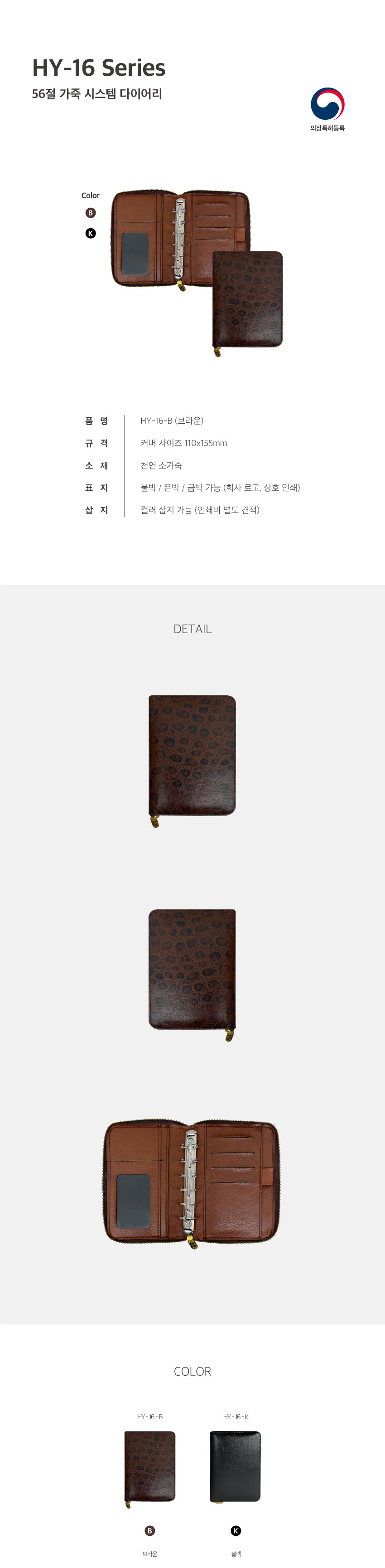 5d852a28c44c9c115f729781d64d12f3_1692152537_3592.jpg 5d852a28c44c9c115f729781d64d12f3_1692152537_3592.jpg