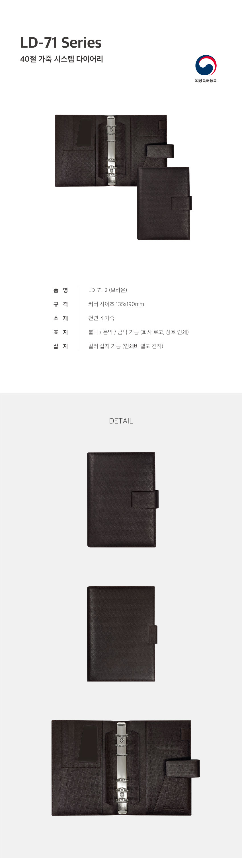 5d852a28c44c9c115f729781d64d12f3_1692163372_8349.jpg 5d852a28c44c9c115f729781d64d12f3_1692163372_8349.jpg