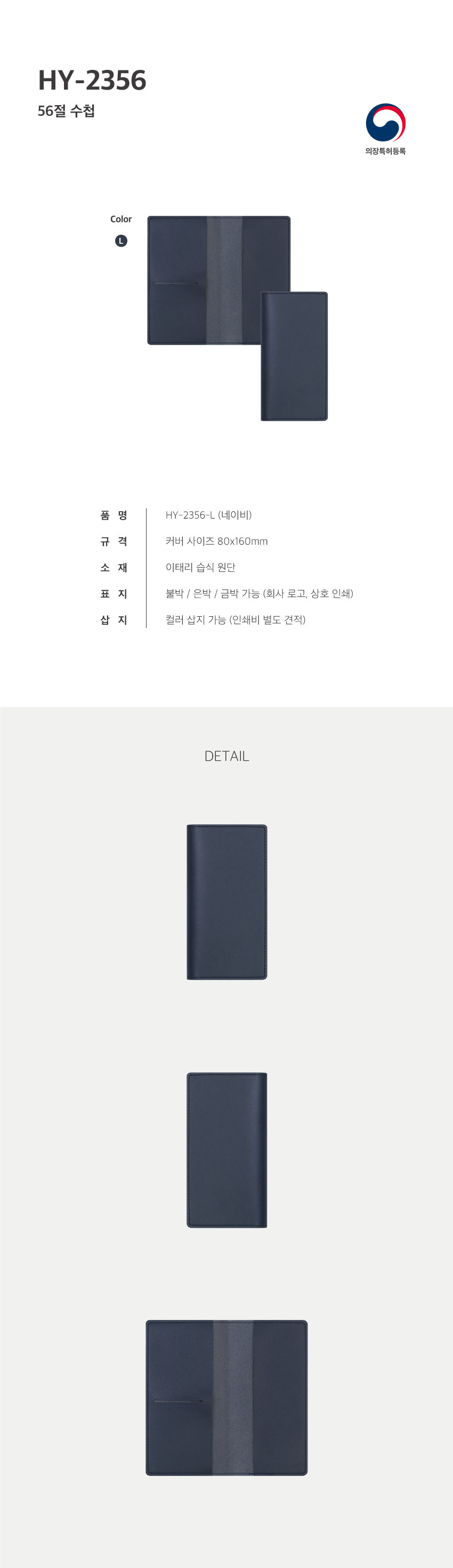 5d852a28c44c9c115f729781d64d12f3_1692175923_1271.jpg 5d852a28c44c9c115f729781d64d12f3_1692175923_1271.jpg