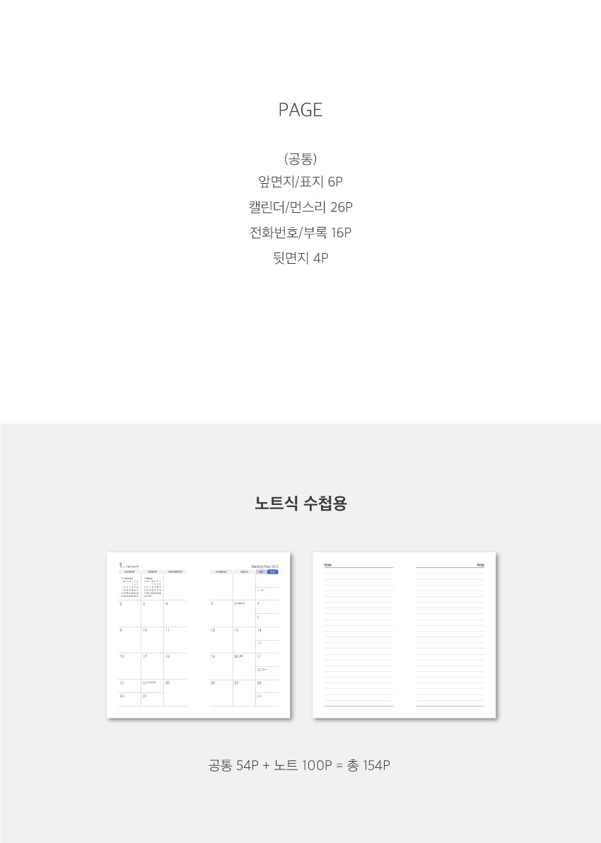 5d852a28c44c9c115f729781d64d12f3_1692175931_3754.jpg 5d852a28c44c9c115f729781d64d12f3_1692175931_3754.jpg