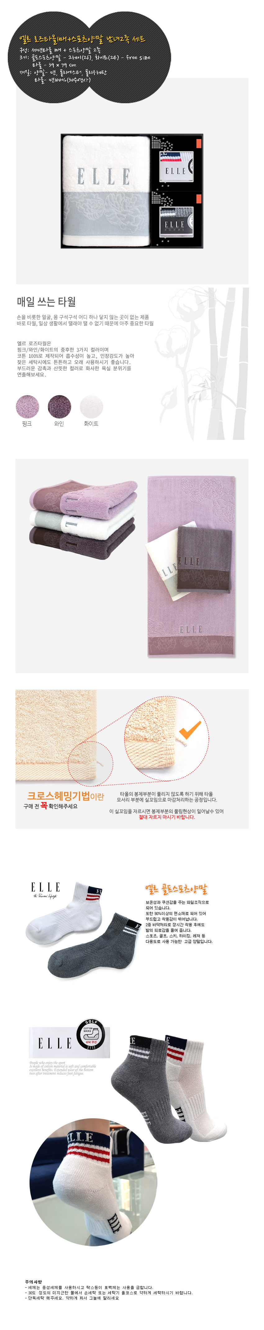 6d6347c06be9622ff3be90e7b438f1dc_1690856376_4454.jpg 6d6347c06be9622ff3be90e7b438f1dc_1690856376_4454.jpg