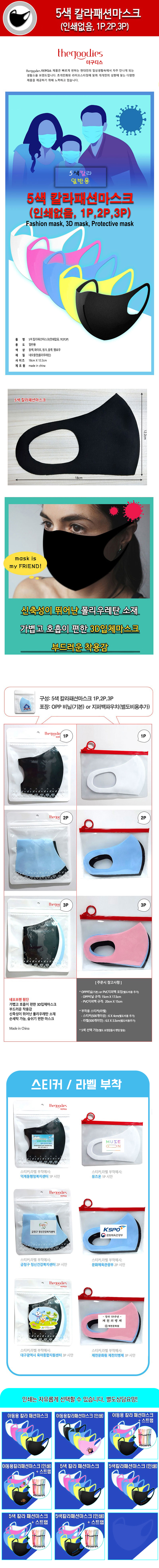 703f8ff31b73362a239ea842589b1fef_1692153668_8597.jpg 703f8ff31b73362a239ea842589b1fef_1692153668_8597.jpg